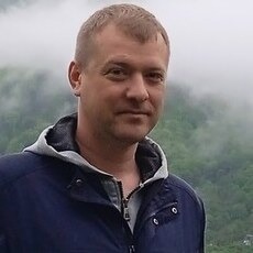 Фотография мужчины Николай, 36 лет из г. Миасс