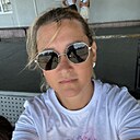 Анна, 41 год