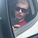 Nazar, 21 год