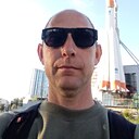 Николай, 42 года
