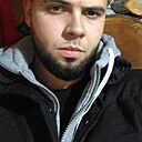 Станислав, 22 года