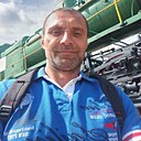 Дмитрий, 47 лет