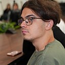 Даниил, 21 год