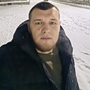 Александр, 34 года