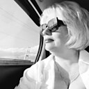 Ирина, 48 лет