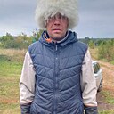 Максим, 37 лет