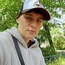 Ольга, 31 год