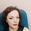 Мария, 39 лет