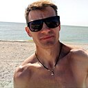 Андрей, 46 лет