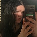 Ульяна, 18 лет