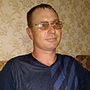 Михаил, 37 лет