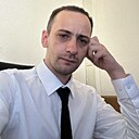 Дмитрий, 34 года