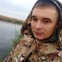 Сергей, 29 лет