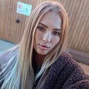 Екатерина, 31 год