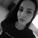Екатерина, 19 лет