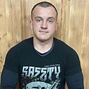 Владимир, 27 лет