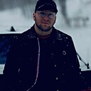 Эльман, 25 лет