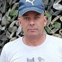 Юрий, 53 года