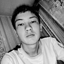 Дима, 23 года