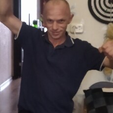 Фотография мужчины Александр, 42 года из г. Балашиха