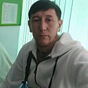 Нурболат, 40 лет