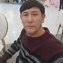 Нурболат, 40 лет
