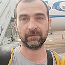 Николай, 37 лет