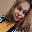 Настя, 30 лет