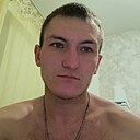 Роман, 24 года
