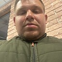 Игорь, 35 лет