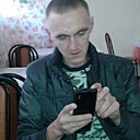 Александр, 42 года