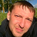 Димарик, 38 лет