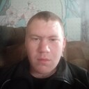 Дмитрий, 18 лет