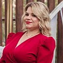 Наталья, 34 года