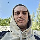 Саша, 28 лет