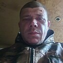 Андрей, 35 лет
