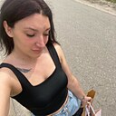 Дарина, 30 лет