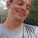 Денис, 36 лет