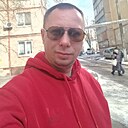Андрей, 36 лет