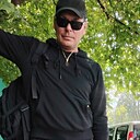Валерий, 53 года