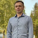 Игорь, 40 лет