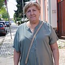 Evgeniya, 57 лет