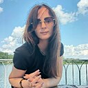 Таисия, 39 лет