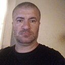 Мурад, 46 лет