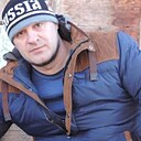 Андрей, 48 лет