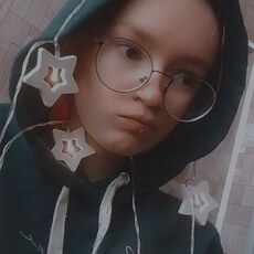 Фотография девушки Ри, 21 год из г. Невинномысск