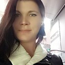 Ксюша, 41 год