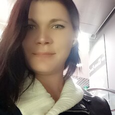 Фотография девушки Ксюша, 41 год из г. Нижний Новгород