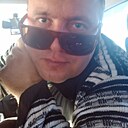 Иван, 38 лет