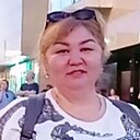 Сангул, 47 лет